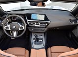 BMW-Z4-2019-06.jpg