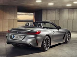 BMW-Z4-2019-05.jpg