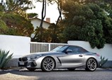 BMW-Z4-2019-03.jpg