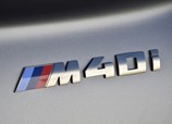 BMW-Z4-2019-10.jpg