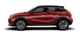 DS-3-Crossback.png