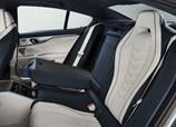 BMW-8-Series_Gran_Coupe-2020-06.jpg