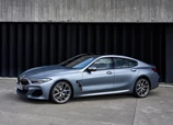 BMW-8-Series_Gran_Coupe-2020-02.jpg