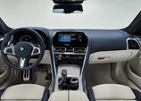 BMW-8-Series_Gran_Coupe-2020-05.jpg