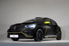 21229164_2019_-_CLIO_Renault_Sport_Racing.jpg