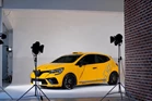 21229174_2019_-_CLIO_Renault_Sport_Racing.jpg