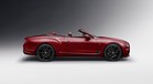 Continental GT Convertible Number 1 Edition by Mulliner (3).jpg