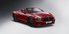 Continental GT Convertible Number 1 Edition by Mulliner (2).jpg