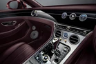 Continental GT Convertible Number 1 Edition by Mulliner (8).jpg