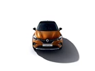 21229570_2019_-_New_Renault_CAPTUR.jpg