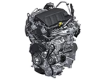 Opel-Astra-Three-Cylinders-1-2-Direct-Injection-Turbo-507652.jpg
