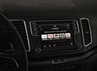 SEAT-updates-its-range-from-the-Tarraco-to-the-Mii_01_HQ.jpg