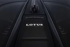 Lotus Evija Rear View Mirror Camera and Battery.jpg