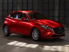 Mazda-2_Press-Release copy.jpg