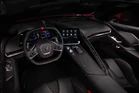 2020-Chevrolet-Corvette-Stingray-014.jpg