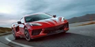 2020-Chevrolet-Corvette-Stingray-007.jpg