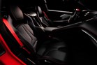 2020-Chevrolet-Corvette-Stingray-020.jpg