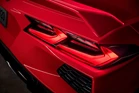2020-Chevrolet-Corvette-Stingray-040.jpg