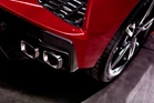 2020-Chevrolet-Corvette-Stingray-052.jpg