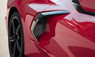 2020-Chevrolet-Corvette-Stingray-053.jpg