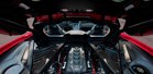 2020-Chevrolet-Corvette-Stingray-061.jpg