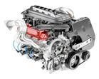 2020-Chevrolet-Corvette-Stingray-Engine-100.jpg