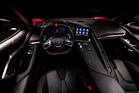 2020-Chevrolet-Corvette-Stingray-012.jpg