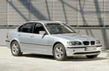 BMW-3-Series-2002.jpg