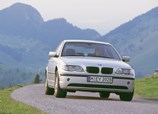 BMW-3-Series-2002-04.jpg