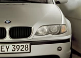 BMW-3-Series-2002-06.jpg