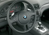 BMW-3-Series-2002-07.jpg
