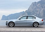 BMW-3-Series-2009.jpg
