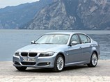 BMW-3-Series-2009-01.jpg