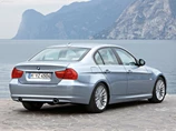 BMW-3-Series-2009-02.jpg