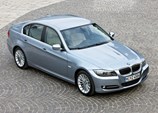 BMW-3-Series-2009-03.jpg