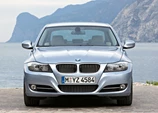 BMW-3-Series-2009-04.jpg