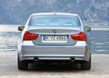 BMW-3-Series-2009-05.jpg