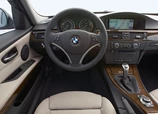 BMW-3-Series-2009-06.jpg