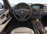 BMW-3-Series-2009-06.jpg
