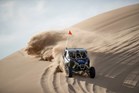 Maverick_X_rs_Turbo_RR_Front_View_Dune_Roost_3_(1) (Large).jpg
