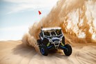 Maverick_X_rs_Turbo_RR_Front_View_Dune_Roost_8_(2).jpg