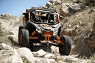 Maverick_X_rc_Riding_Front_View_Rocky_Trail_11_(3) (Large) (Custom).png