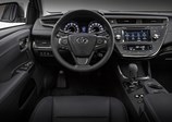 Toyota-Avalon-2016-05.jpg