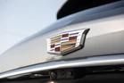 2020-Cadillac-XT5-Sport-006.jpg