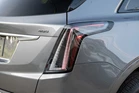 2020-Cadillac-XT5-Sport-007.jpg