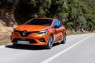 1-21227137_2019_-_New_Renault_CLIO_test_drive_in_Portugal.jpg