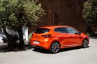 21227126_2019_-_New_Renault_CLIO_test_drive_in_Portugal.jpg