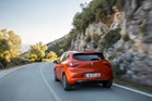 21227130_2019_-_New_Renault_CLIO_test_drive_in_Portugal.jpg
