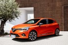 21227128_2019_-_New_Renault_CLIO_test_drive_in_Portugal.jpg