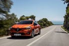 21227141_2019_-_New_Renault_CLIO_test_drive_in_Portugal.jpg
